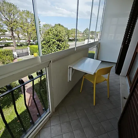 Motel L20/a La Nel