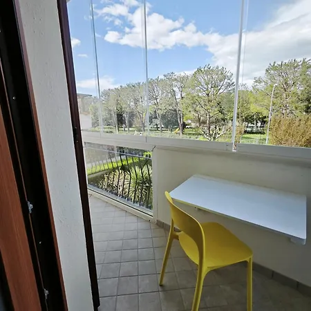 L20a La Nel * Numana