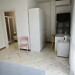 L20/a La Nel Motel