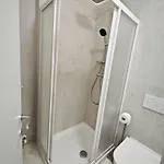 L20/a La Nel Motel Numana