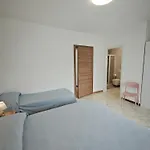 Motel L20/a La Nel Numana