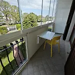 Motel L20/a La Nel