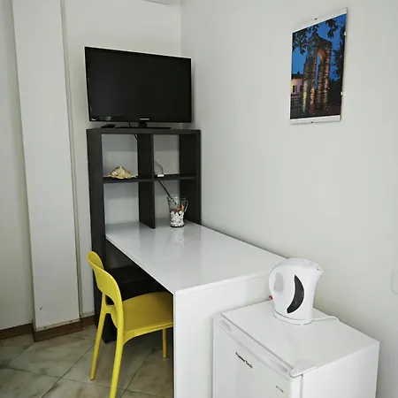 L20a La Nel * נומאנה