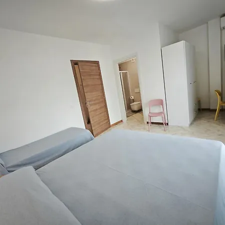 Motel L20/a La Nel