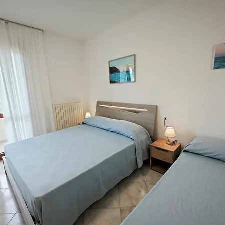 L20/a La Nel