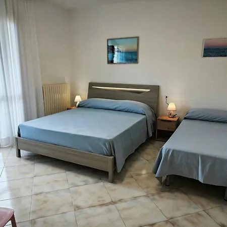 L20/a La Nel Motel