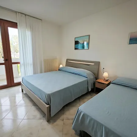 L20/a La Nel Motel