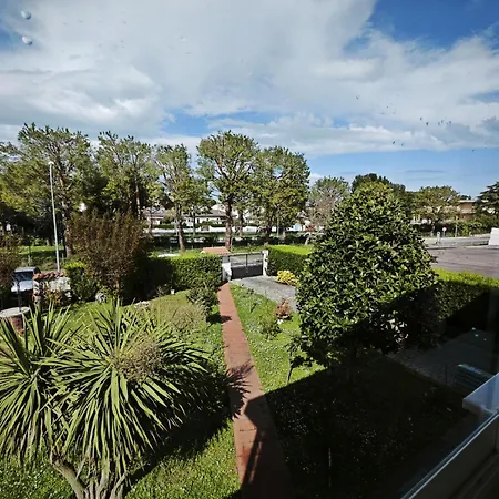 L20/a La Nel Motel Numana